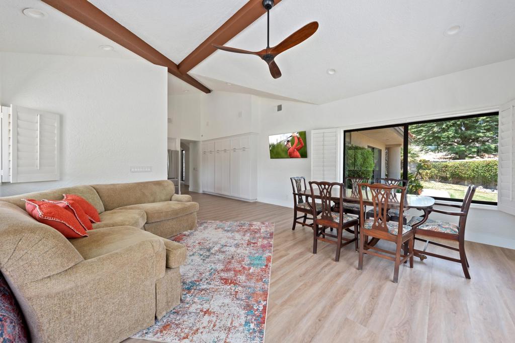 PGA Nicklaus Private - Residential Lease