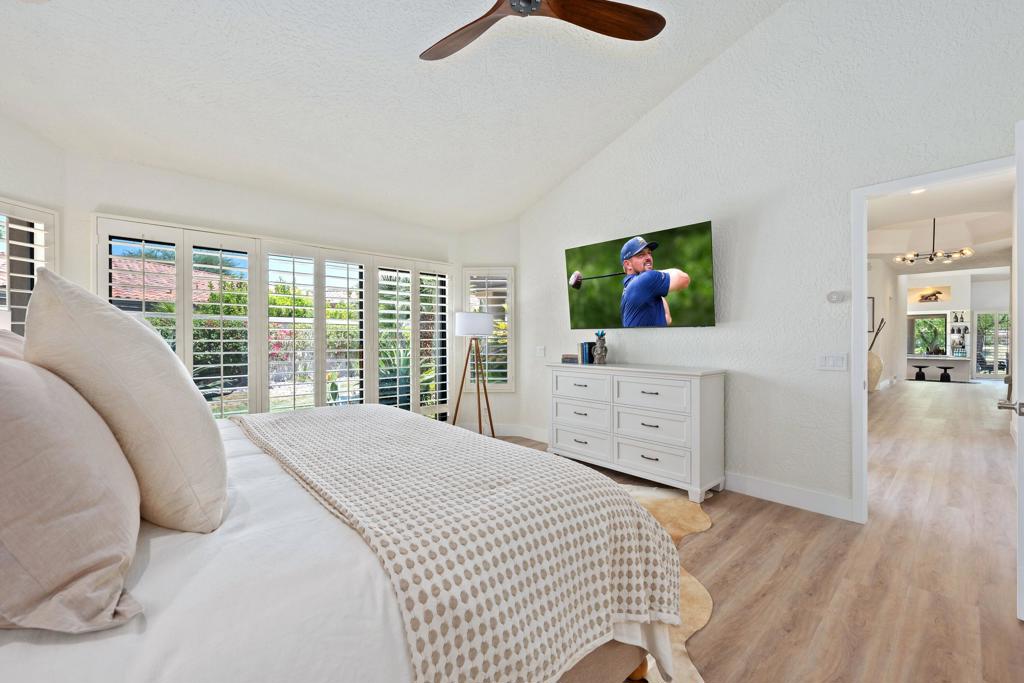 PGA Nicklaus Private - Residential Lease