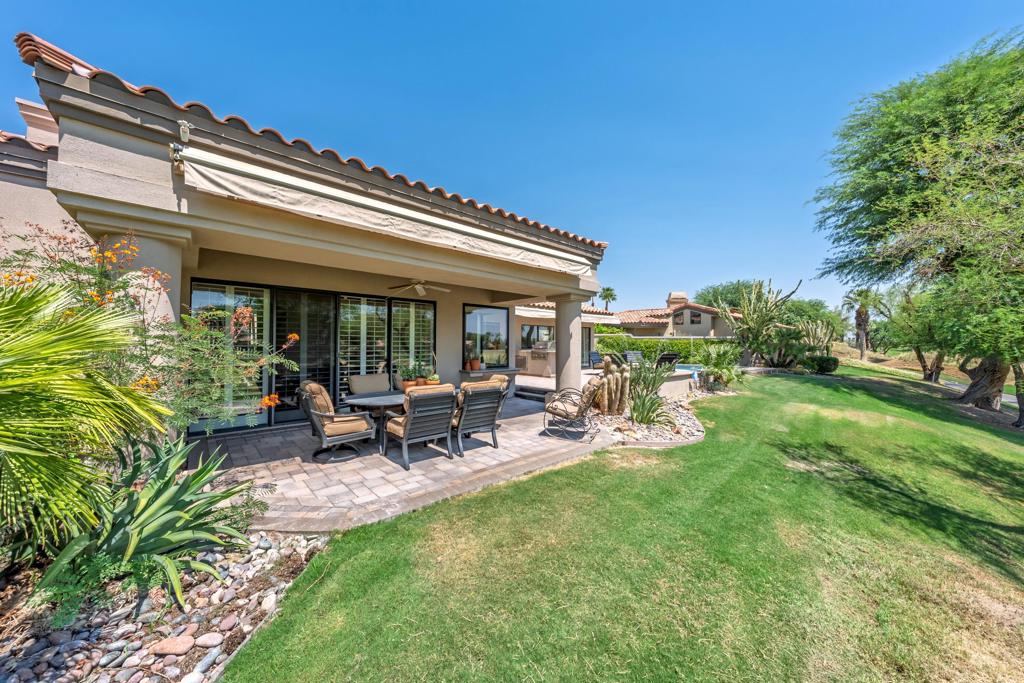 PGA Nicklaus Private - Residential Lease