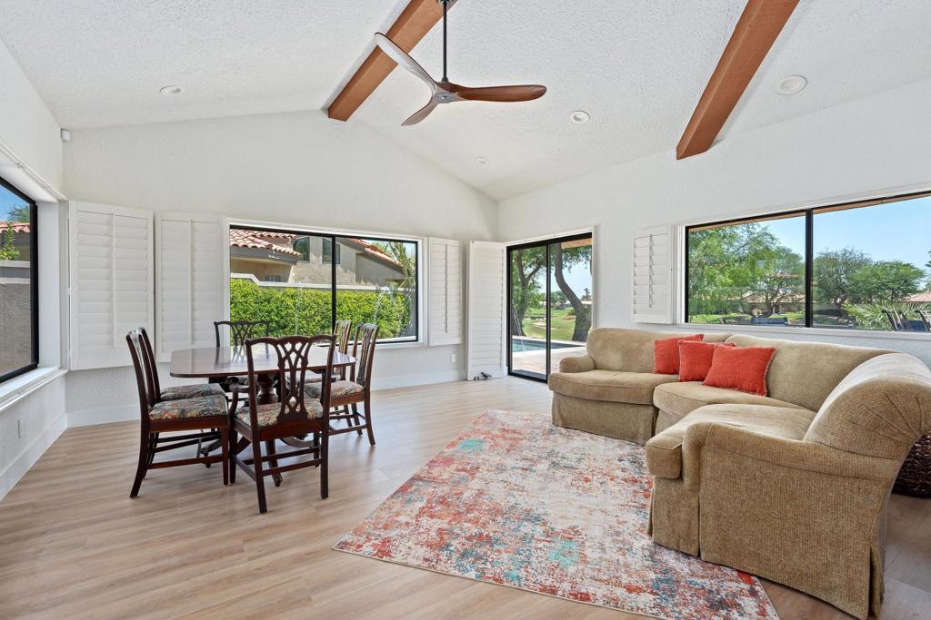PGA Nicklaus Private - Residential Lease