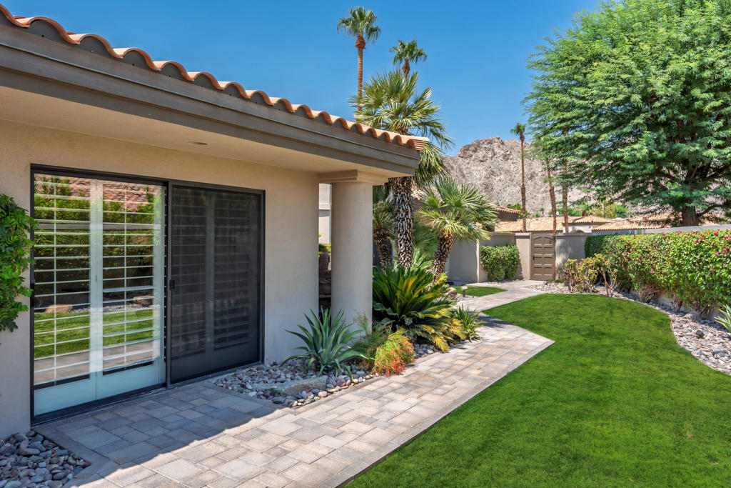 PGA Nicklaus Private - Residential Lease