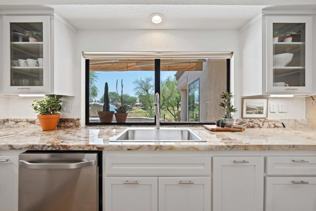 PGA Nicklaus Private - Residential Lease