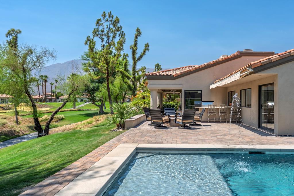 PGA Nicklaus Private - Residential Lease