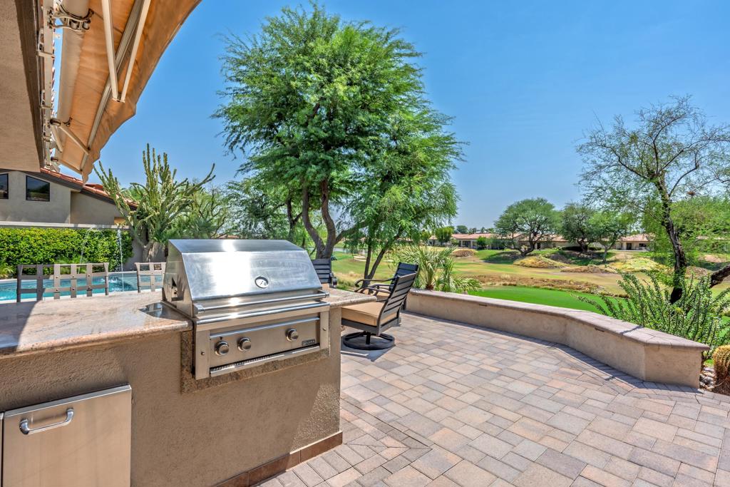 PGA Nicklaus Private - Residential Lease