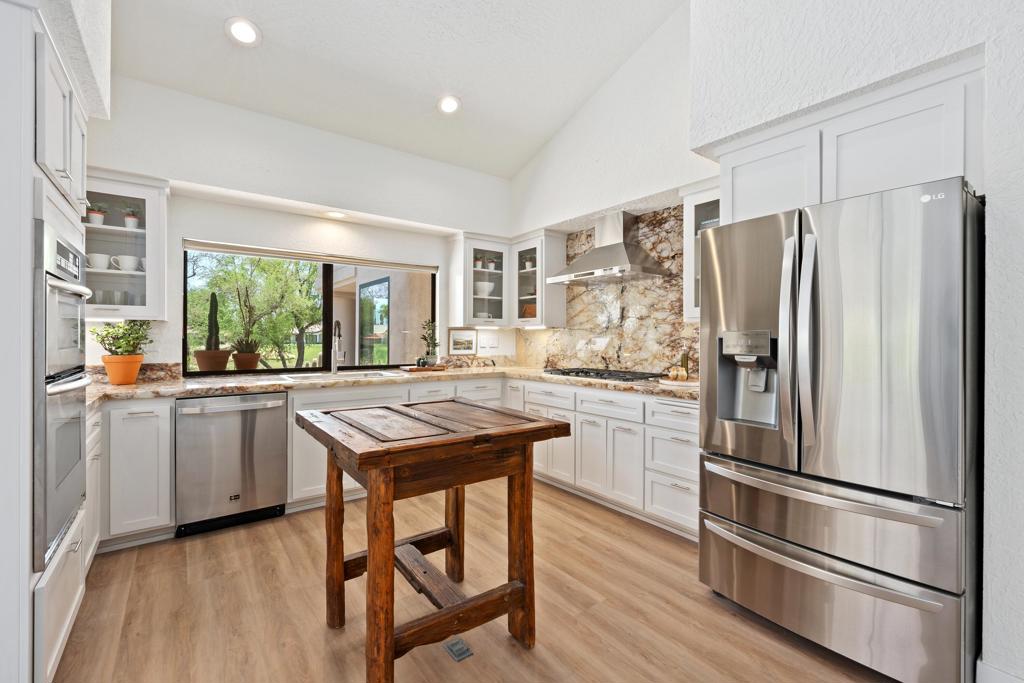 PGA Nicklaus Private - Residential Lease