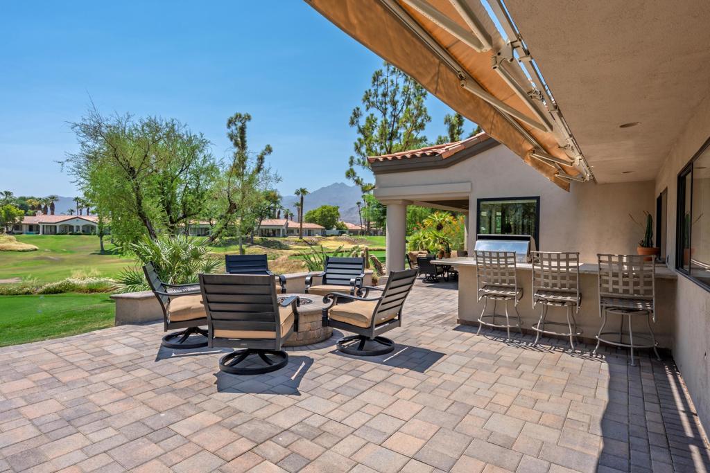 PGA Nicklaus Private - Residential Lease