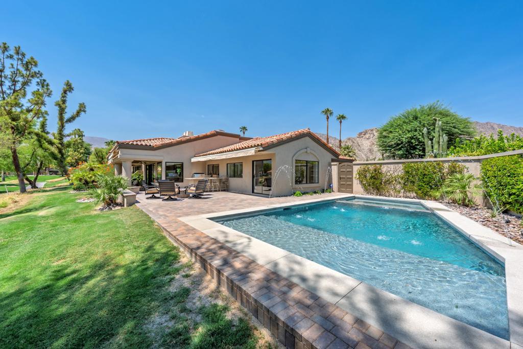 PGA Nicklaus Private - Residential Lease