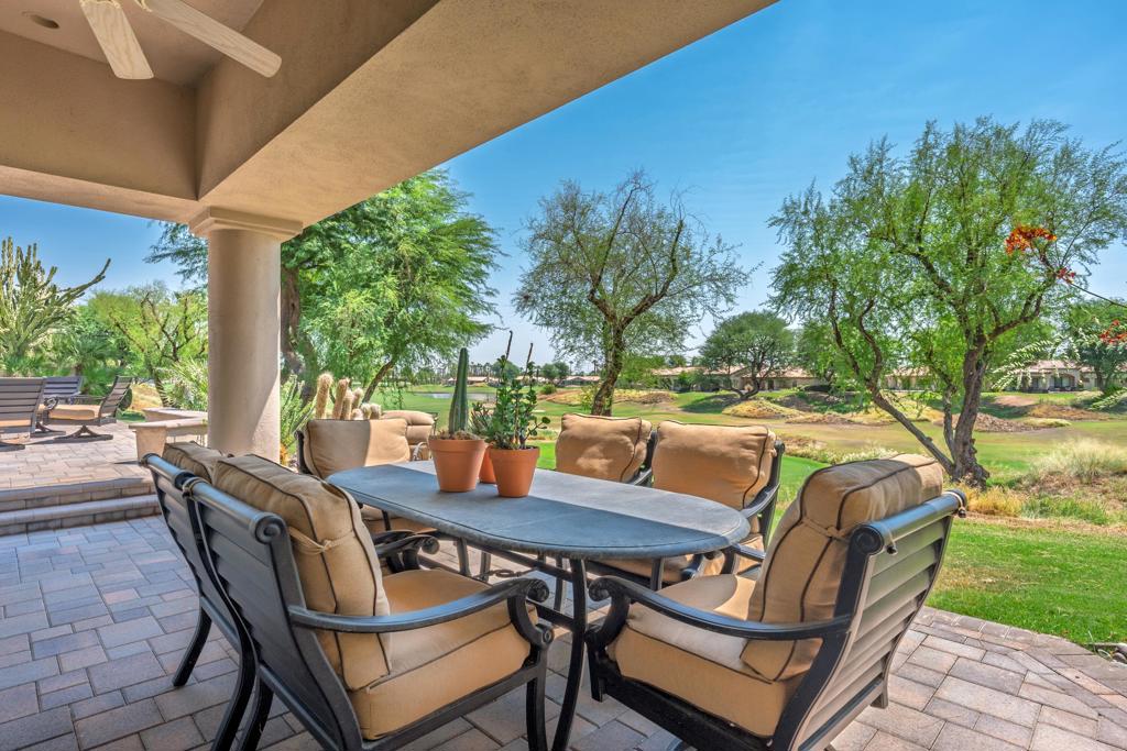 PGA Nicklaus Private - Residential Lease