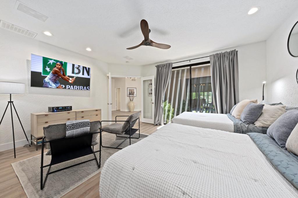 PGA Nicklaus Private - Residential Lease