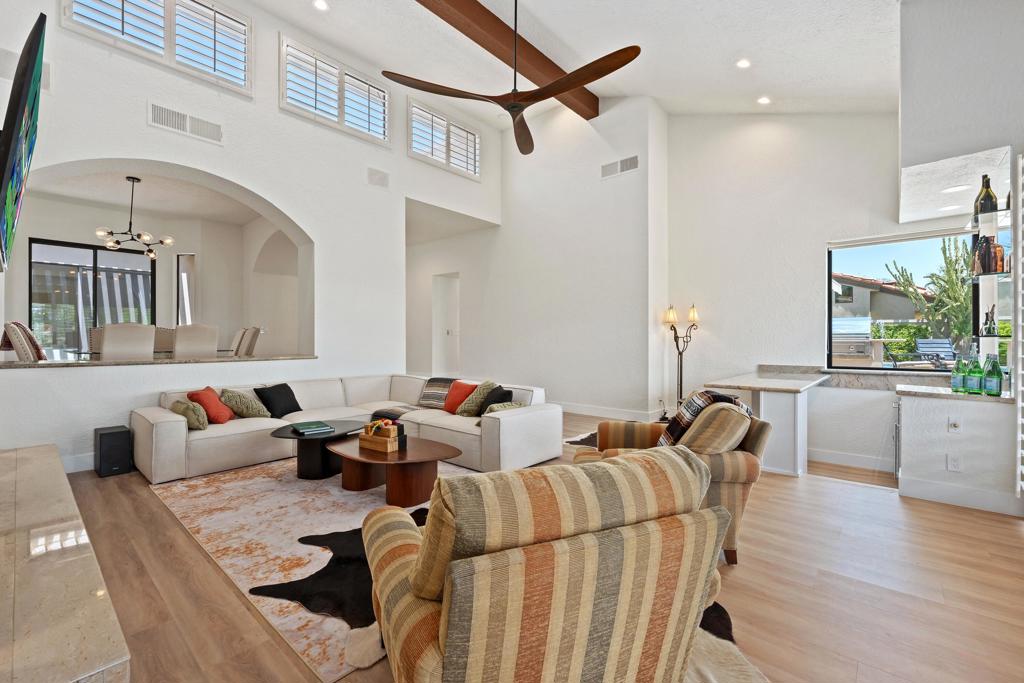 PGA Nicklaus Private - Residential Lease