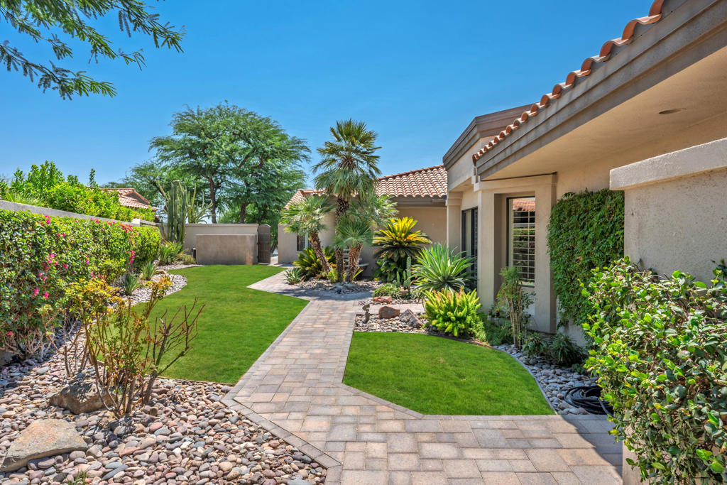 PGA Nicklaus Private - Residential Lease