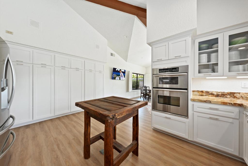 PGA Nicklaus Private - Residential Lease