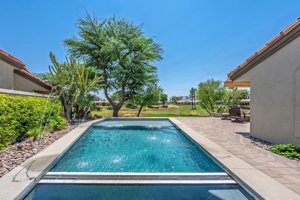 PGA Nicklaus Private - Residential Lease