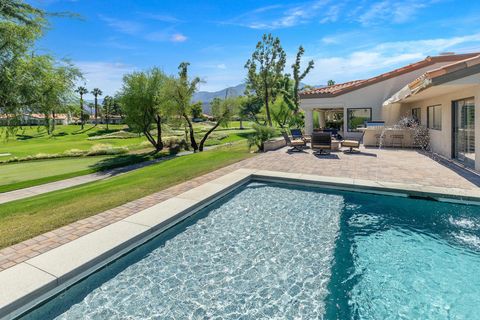 Photo of 79735 Northwood, La Quinta, CA 92253 (MLS # 219134098DA)