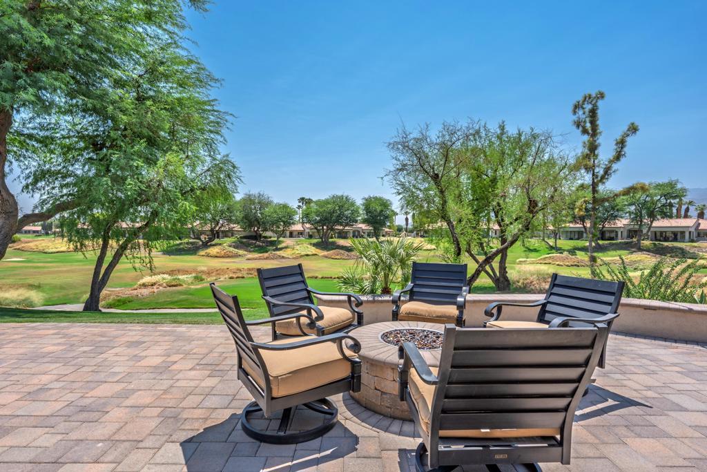 PGA Nicklaus Private - Residential Lease