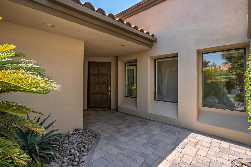 PGA Nicklaus Private - Residential Lease