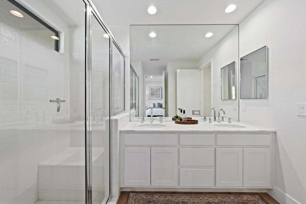 PGA Nicklaus Private - Residential Lease