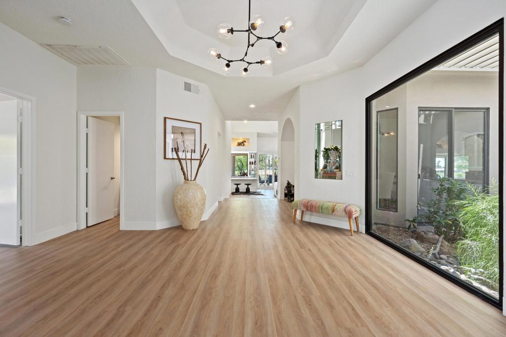 PGA Nicklaus Private - Residential Lease