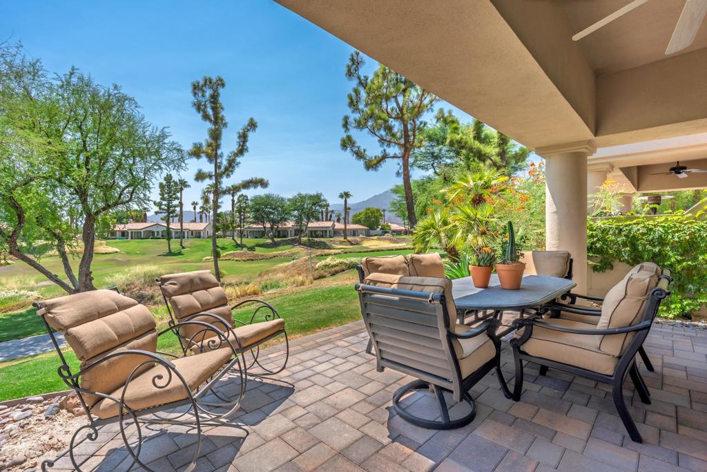 PGA Nicklaus Private - Residential Lease