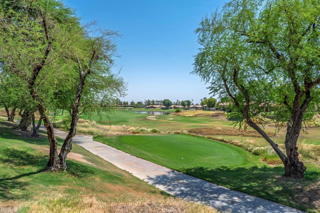 PGA Nicklaus Private - Residential Lease