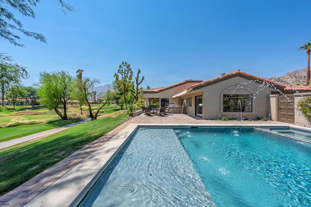 PGA Nicklaus Private - Residential Lease