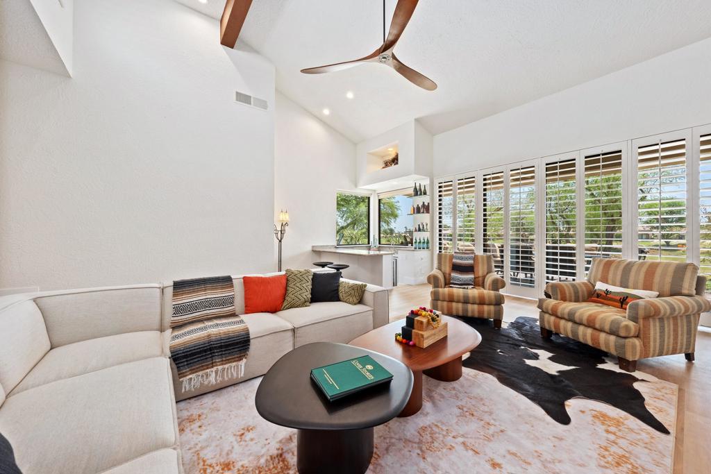PGA Nicklaus Private - Residential Lease