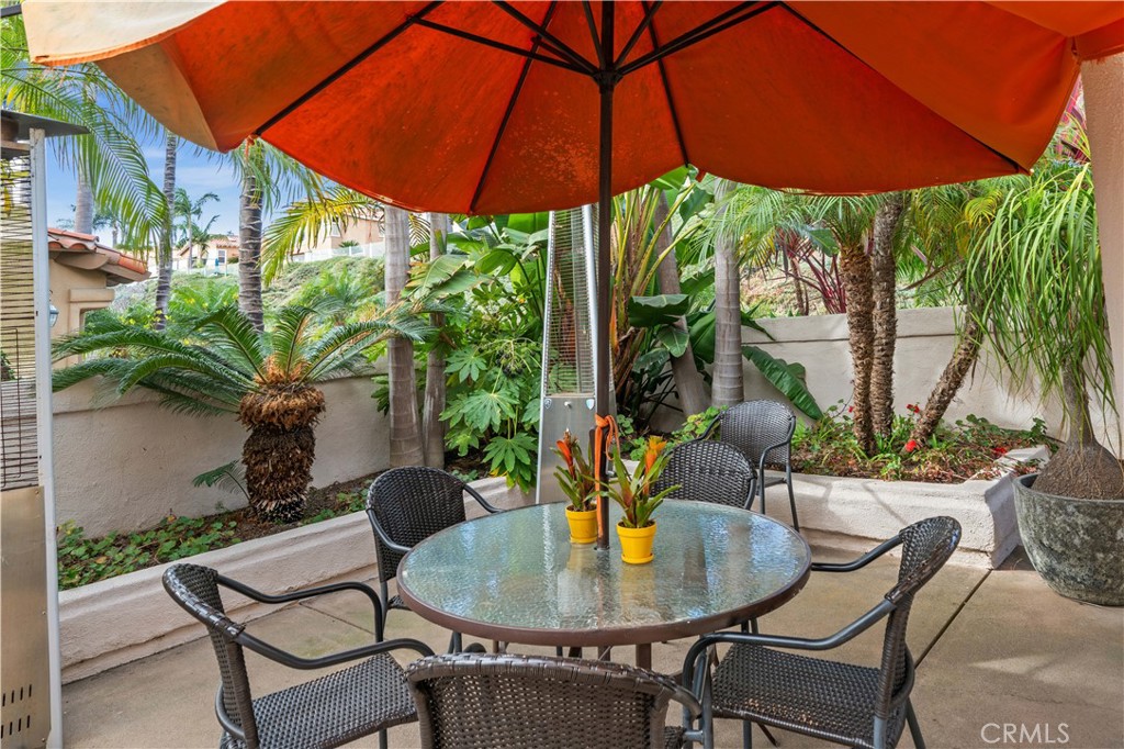 30512 Mirandela Lane