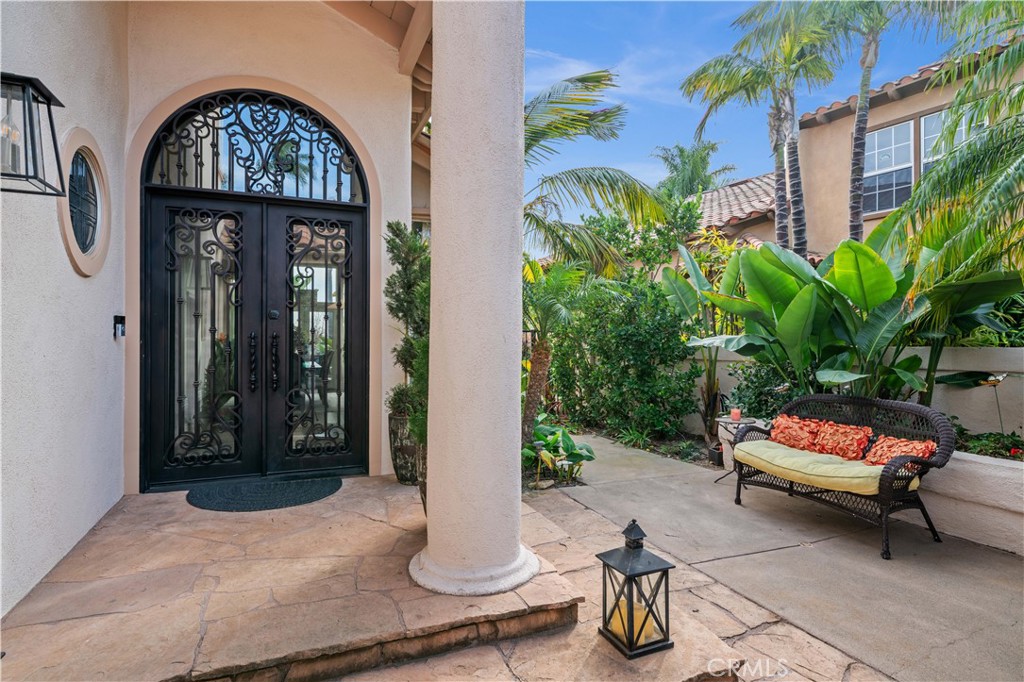 30512 Mirandela Lane