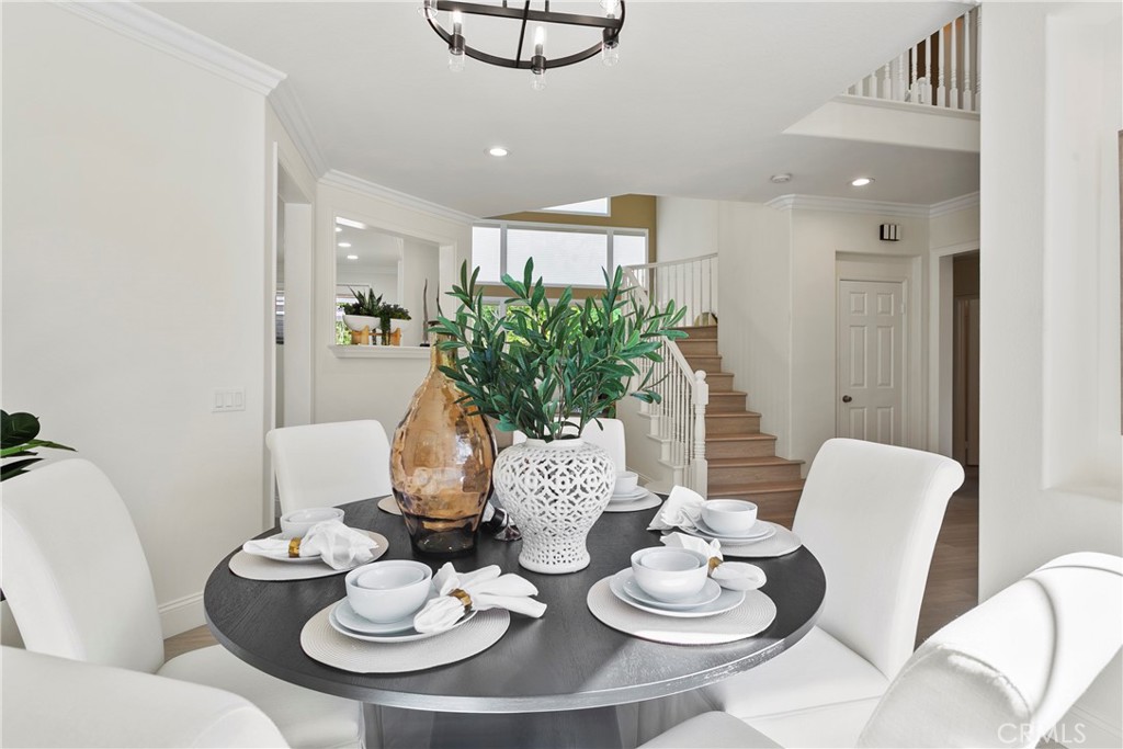 12 Coastal Oak Lane