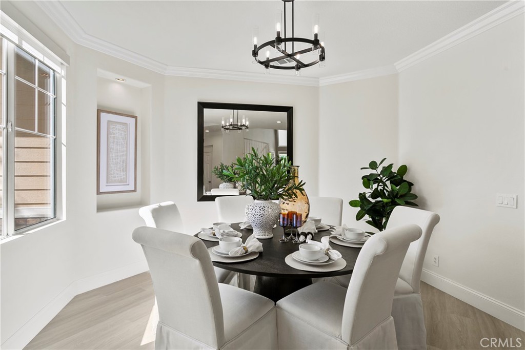 12 Coastal Oak Lane