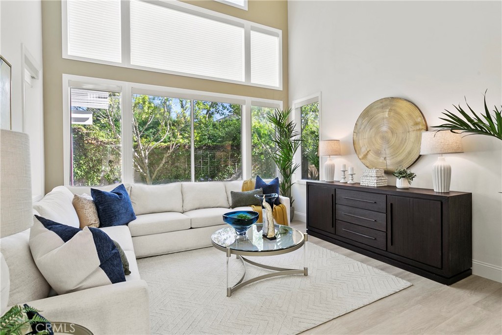 12 Coastal Oak Lane