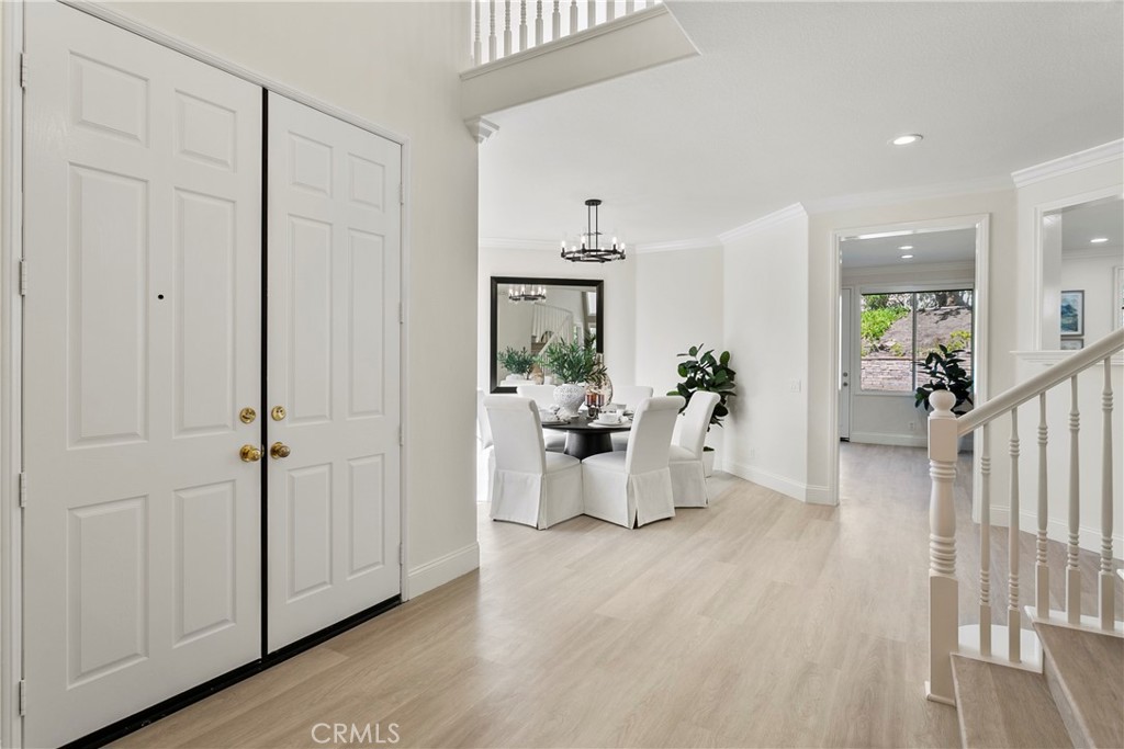 12 Coastal Oak Lane