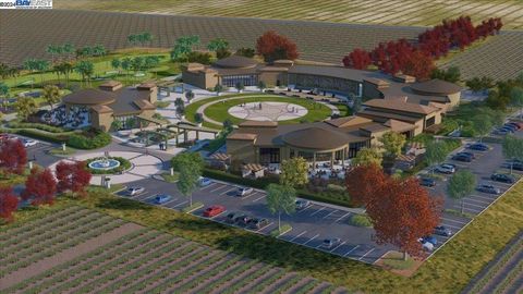 9846 Reuss Rd Livermore CA 94550