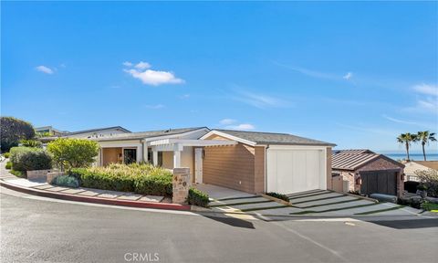 420 EMERALD BAY Laguna Beach CA 92651