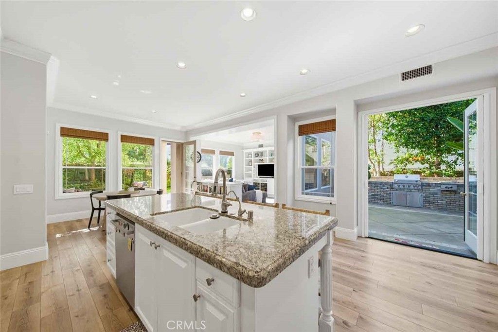 Photo of 21 Winslow St, Ladera Ranch, CA 92694 (MLS # OC25272447)