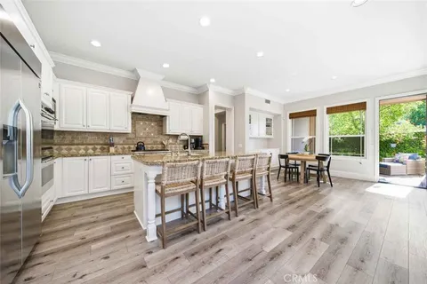 21 Winslow St, Ladera Ranch, CA 92694 - MLS#: OC25272447