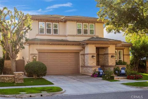 Photo of 21 Winslow St, Ladera Ranch, CA 92694 (MLS # OC25272447)