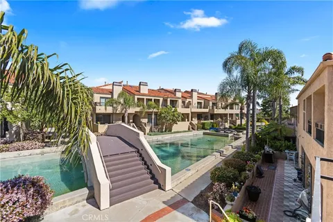 16580 Bordeaux Ln, Huntington Beach, CA 92649 - MLS#: OC26060246