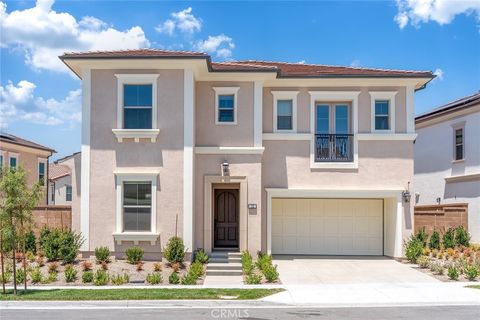 132 drumbeat Irvine CA 92618