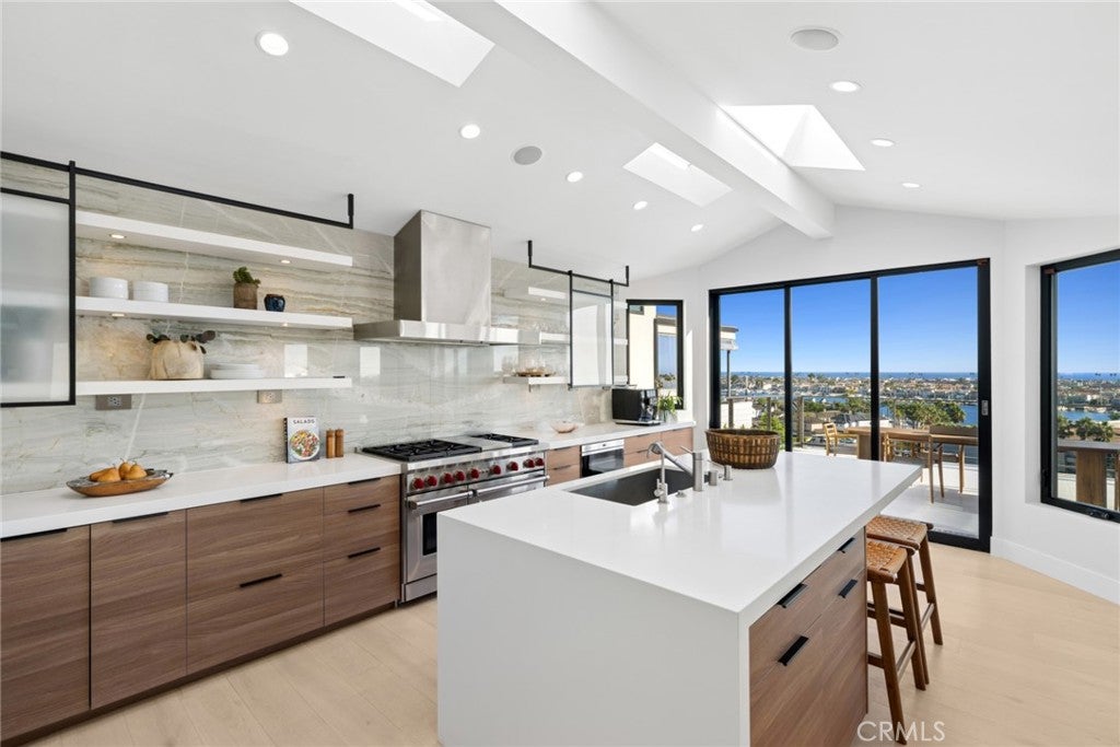 1021 Kings Road, Newport Beach CA 92663 - Photo 10