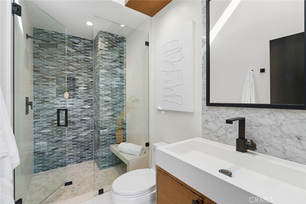 1021 Kings Road, Newport Beach CA 92663 - Photo 22