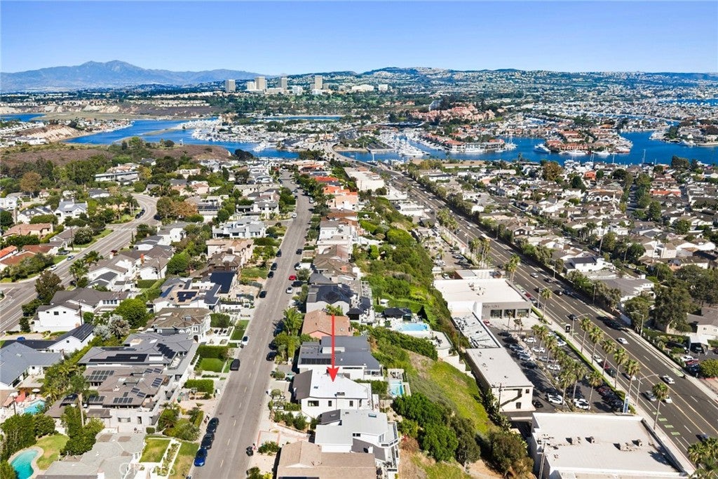 1021 Kings Road, Newport Beach CA 92663 - Photo 48