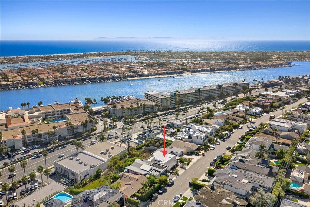 1021 Kings Road, Newport Beach CA 92663 - Photo 39