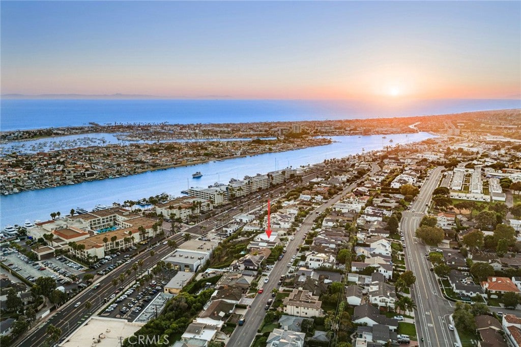 1021 Kings Road, Newport Beach CA 92663 - Photo 47