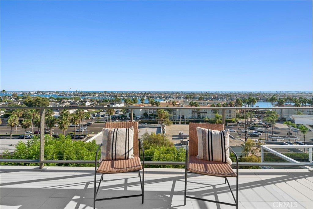 1021 Kings Road, Newport Beach CA 92663 - Photo 20