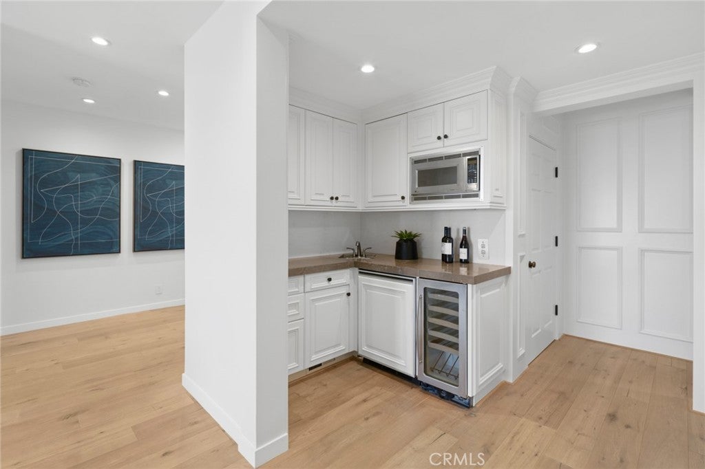 1021 Kings Road, Newport Beach CA 92663 - Photo 24