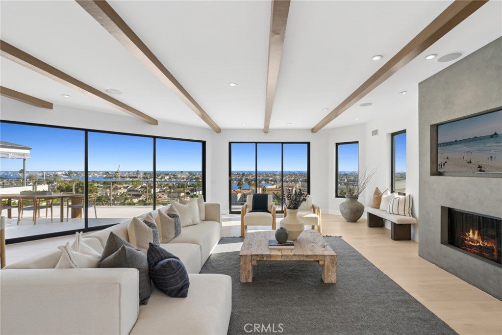 1021 Kings Road, Newport Beach CA 92663 - Photo 9
