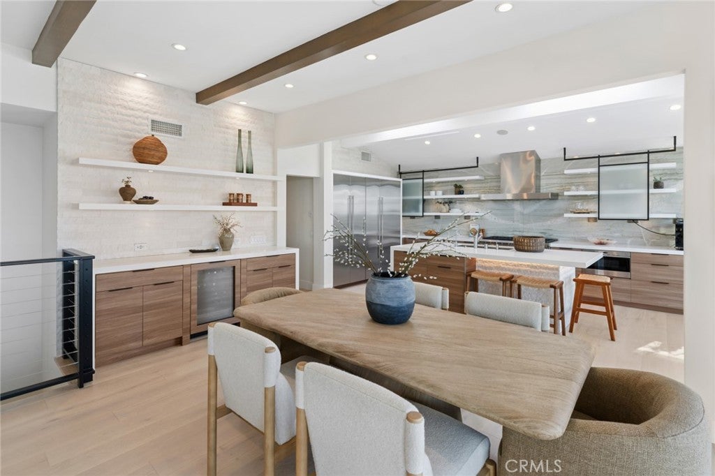 1021 Kings Road, Newport Beach CA 92663 - Photo 11