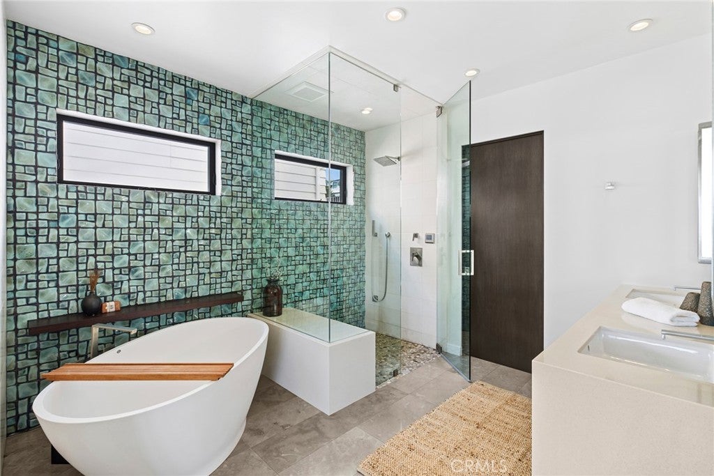 1021 Kings Road, Newport Beach CA 92663 - Photo 37