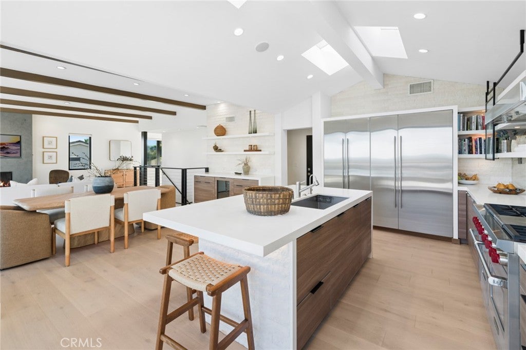 1021 Kings Road, Newport Beach CA 92663 - Photo 12